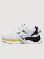 Cargar imagen en el visor de la galería, Zapatillas Japonesas 'Hongo'
