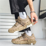 Cargar imagen en el visor de la galería, Zapatillas Japonesas 'Myco's
